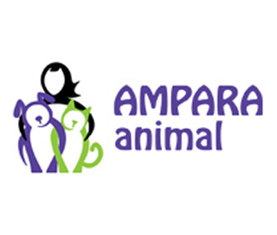 Ampara Animal