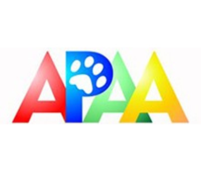 APAA