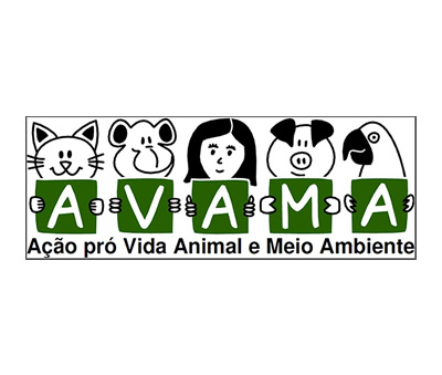 AVAMA