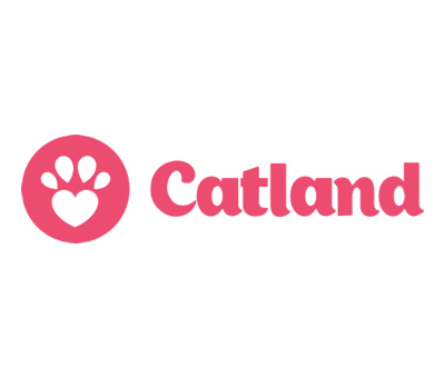 Catland