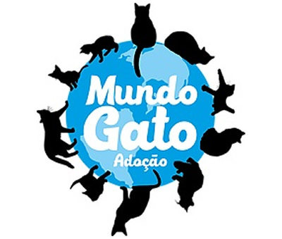 Mundo Gato